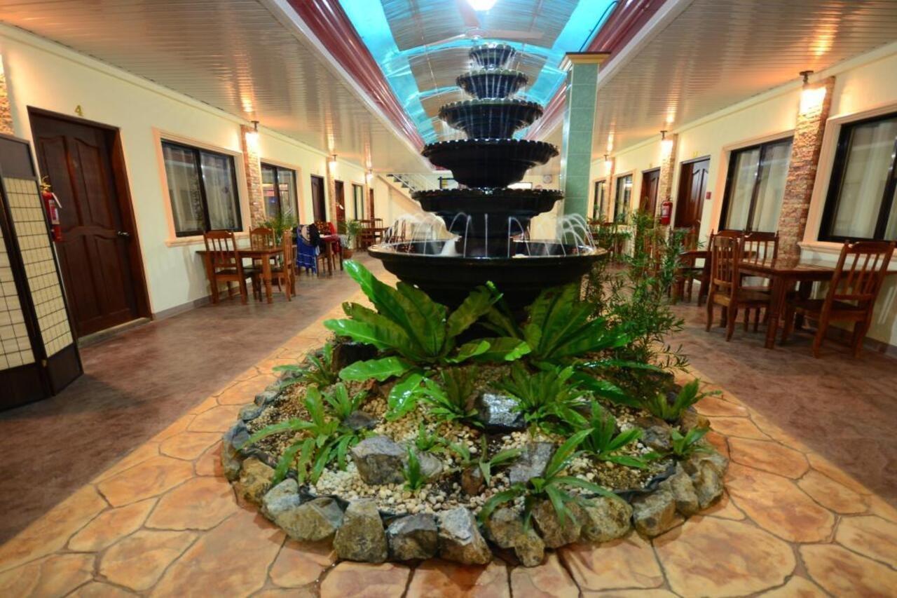 Reddoorz Premium Near Pristine Beach Puerto Princesa Zewnętrze zdjęcie