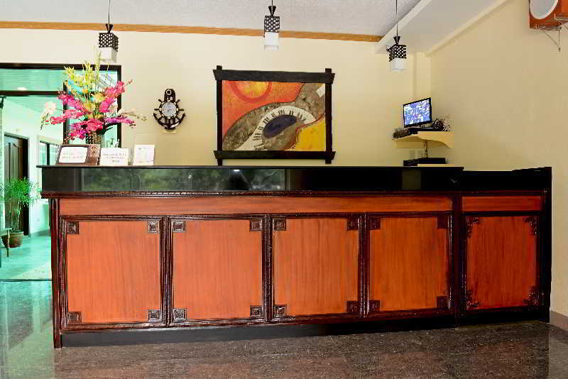 Reddoorz Premium Near Pristine Beach Puerto Princesa Zewnętrze zdjęcie